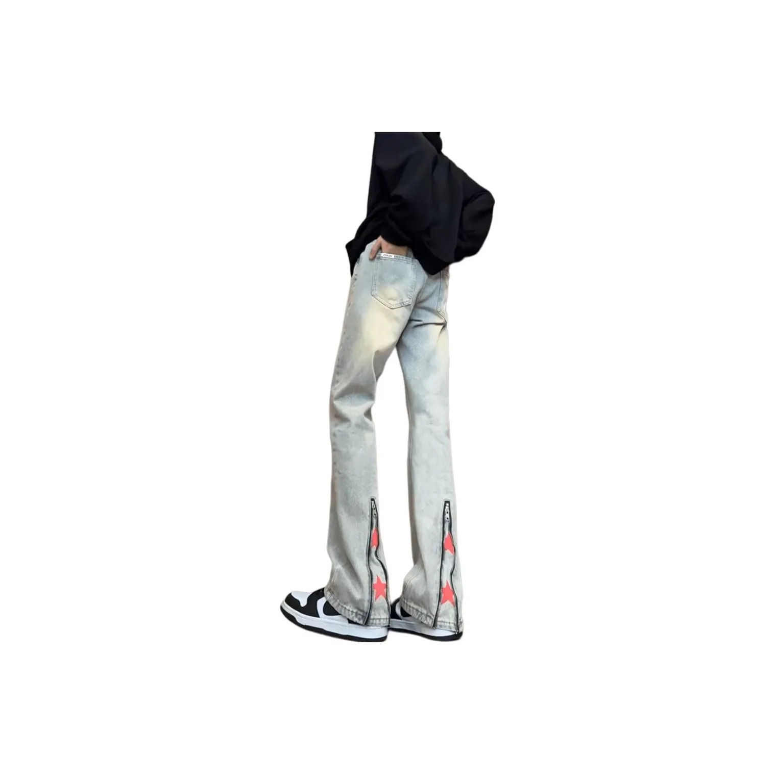 YOUSEKOO