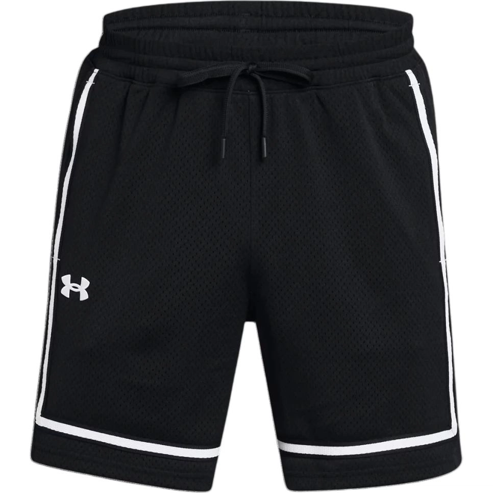 Under Armour Zone Pro 7