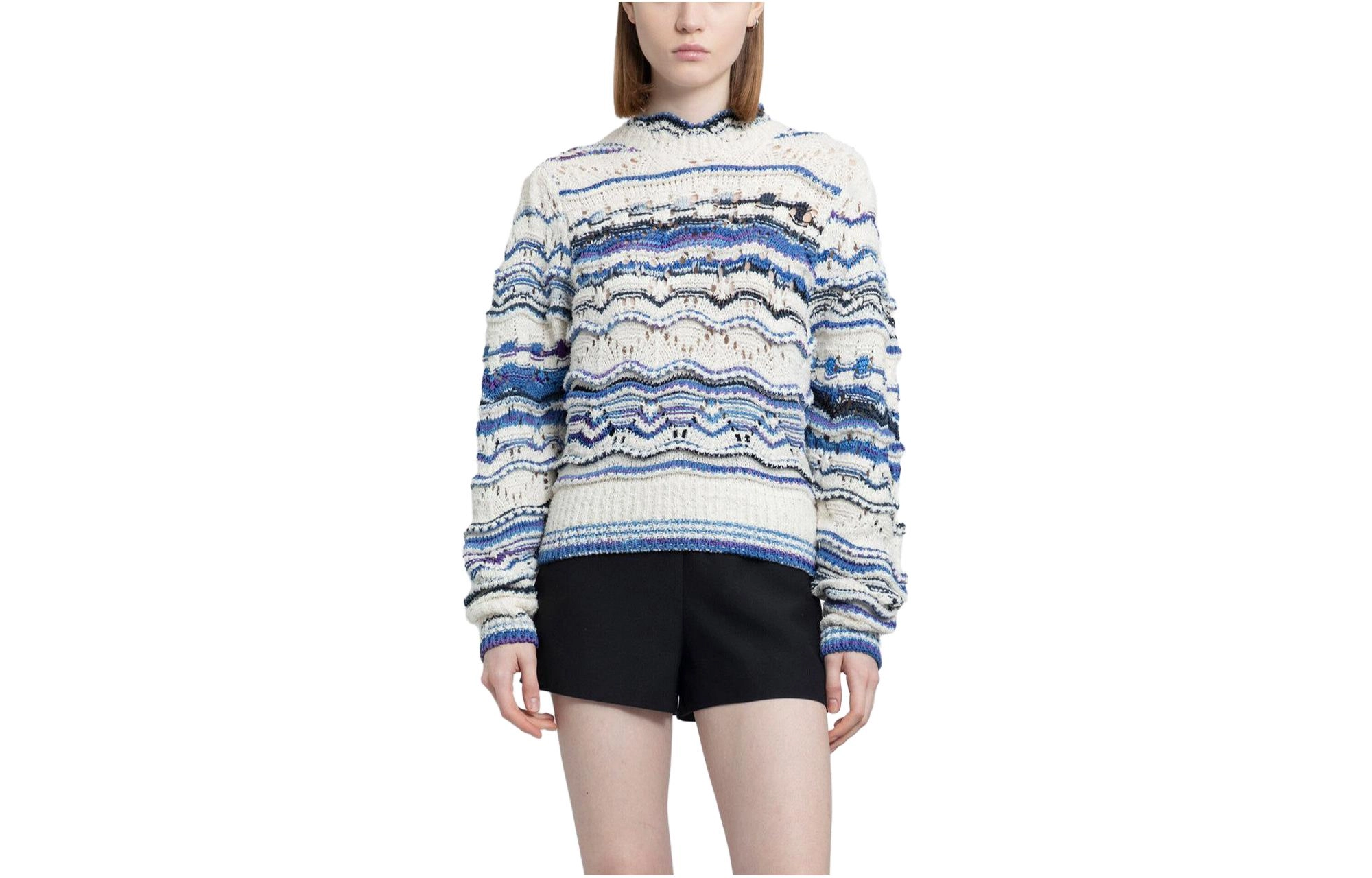 ISABEL MARANT ETOILE