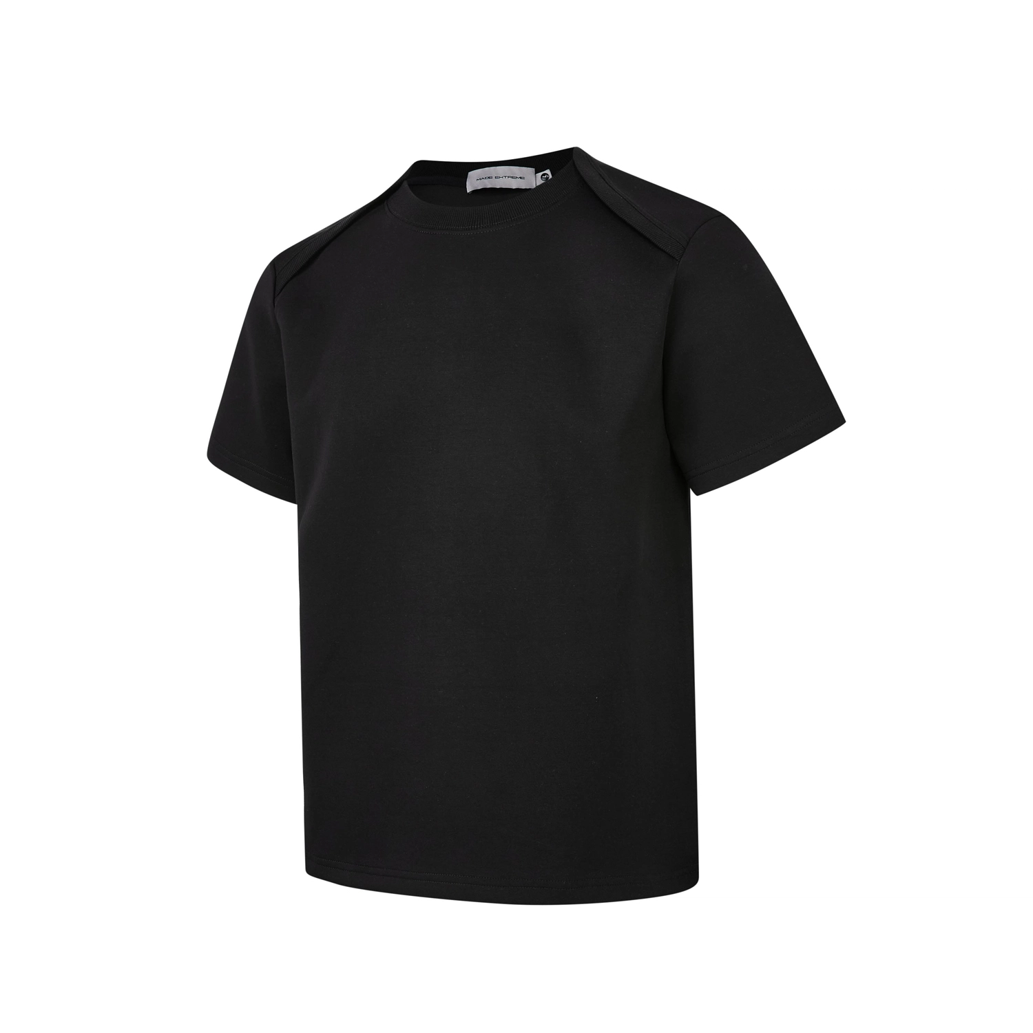 MADE EXTREME T