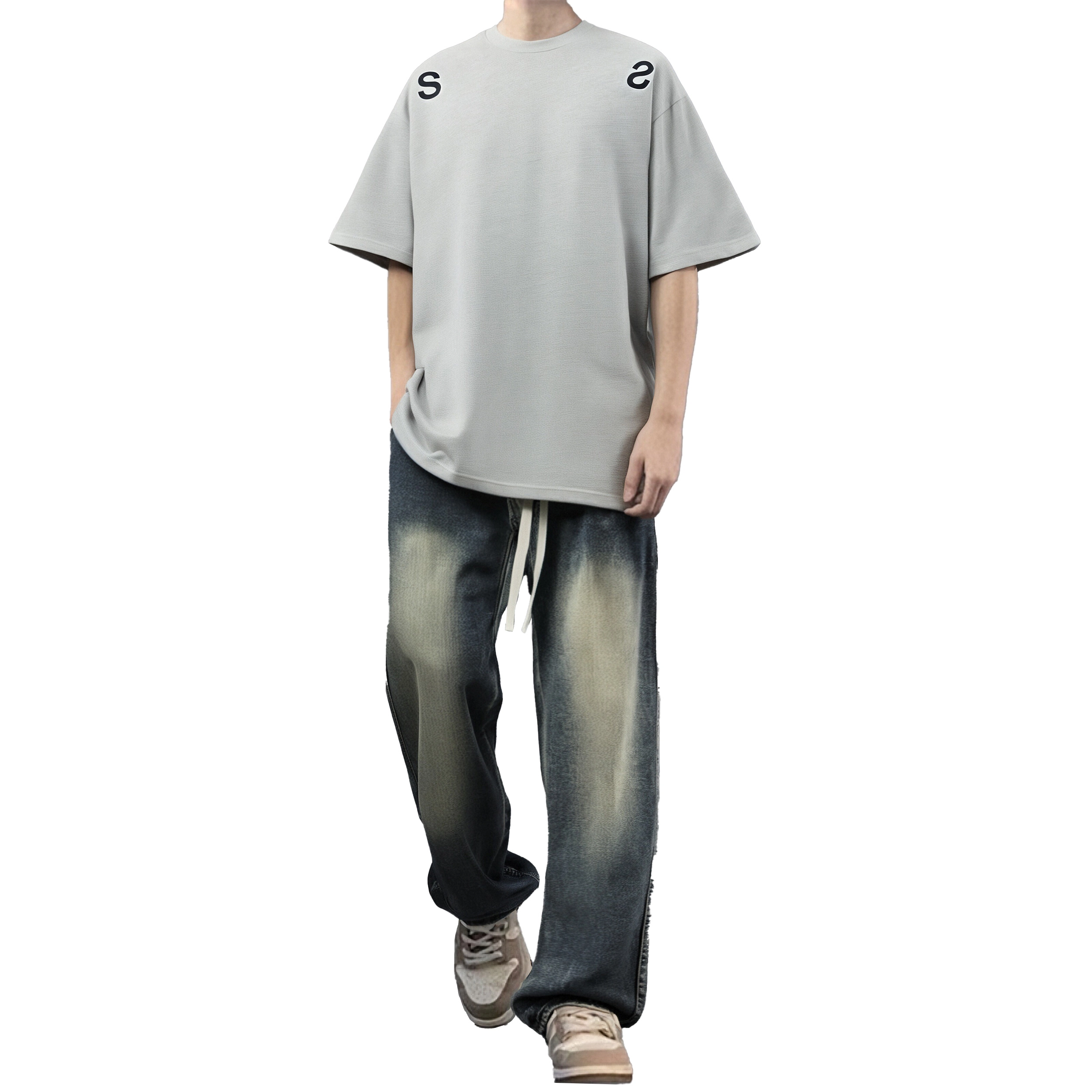 OPOX T