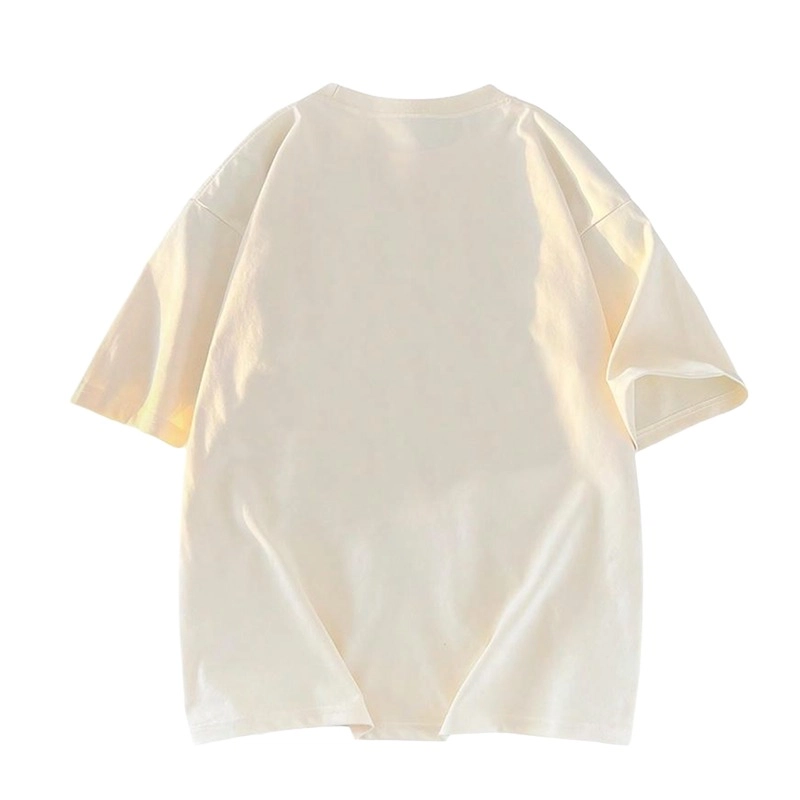 BOBBY ABLEY T