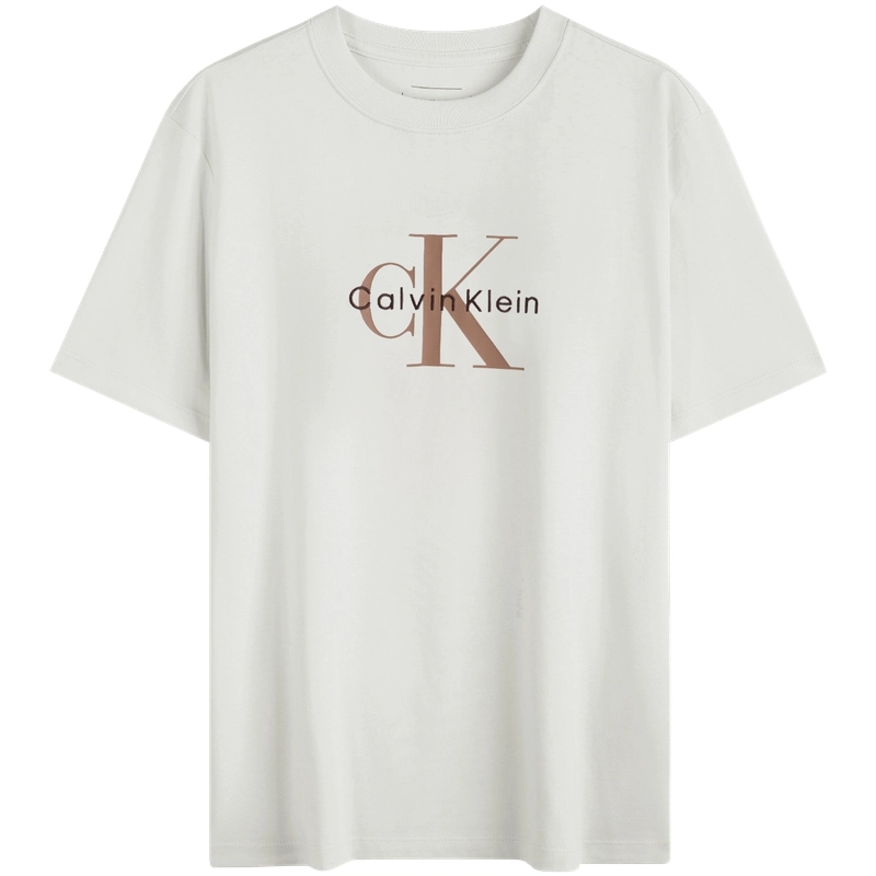 CALVIN KLEIN T