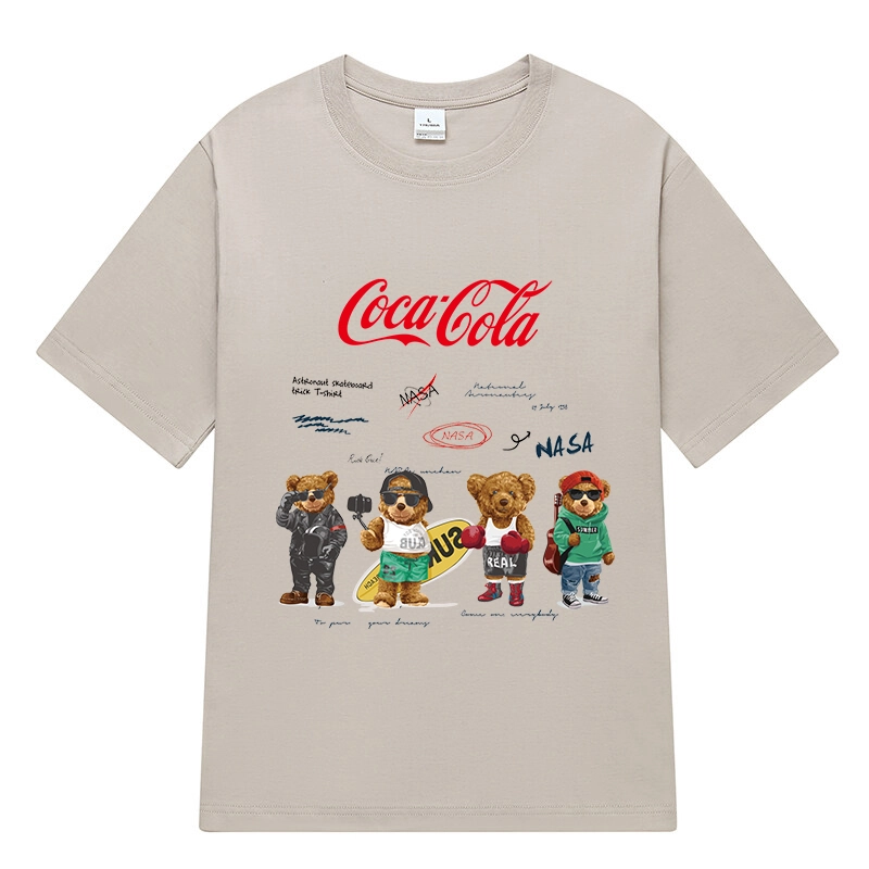 LSVE 200NASA T