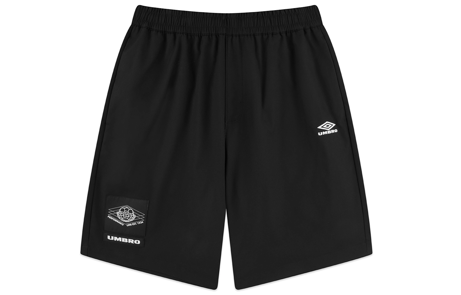 umbro