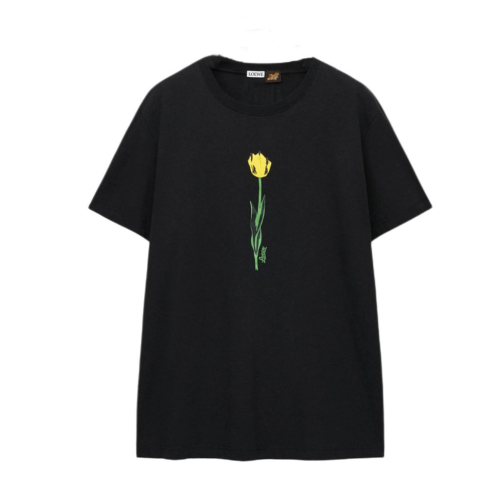 LOEWE T