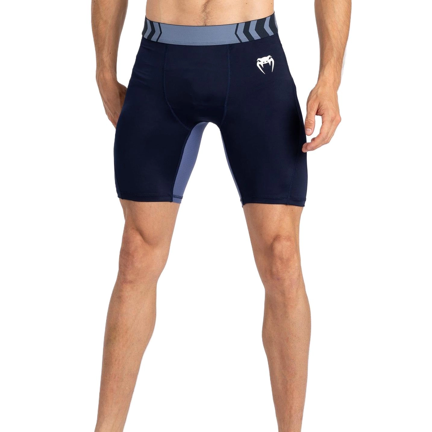 VENUM Tempest