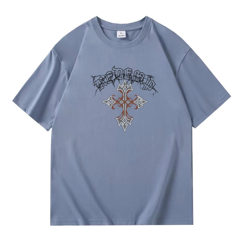 FAIRWHALE T