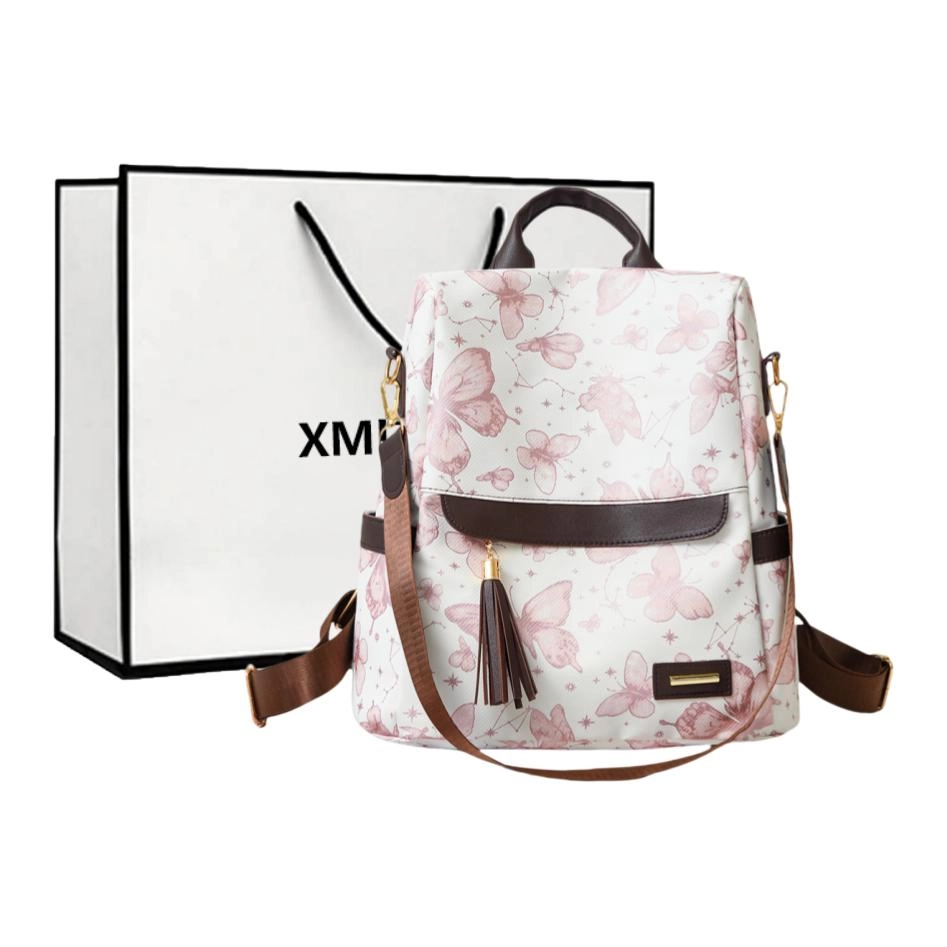 Xmithie PU