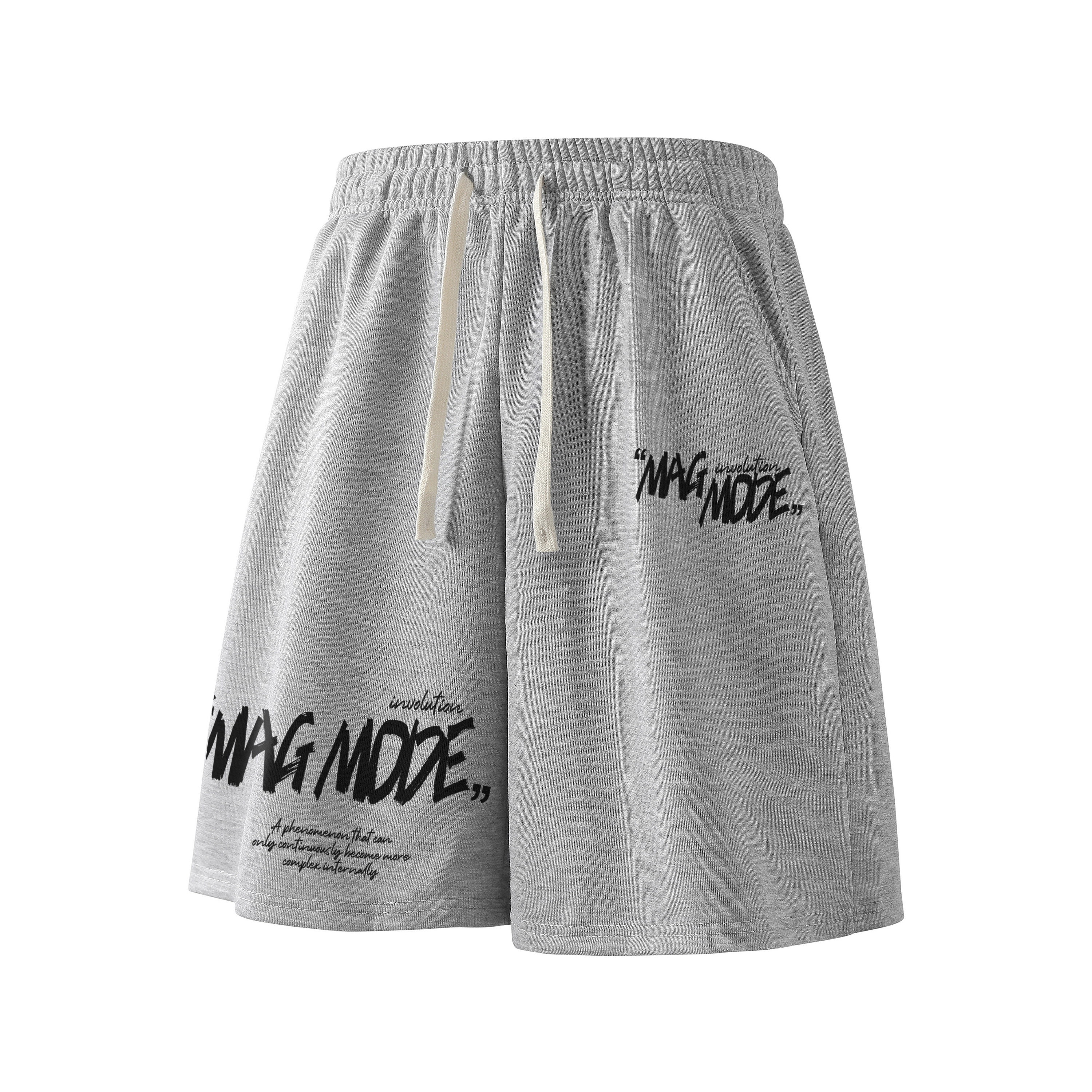 magmode