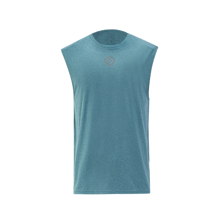 RIGORER t