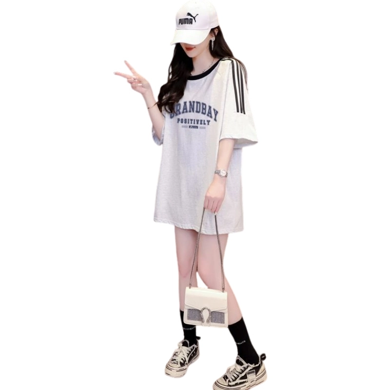 YICHEN T