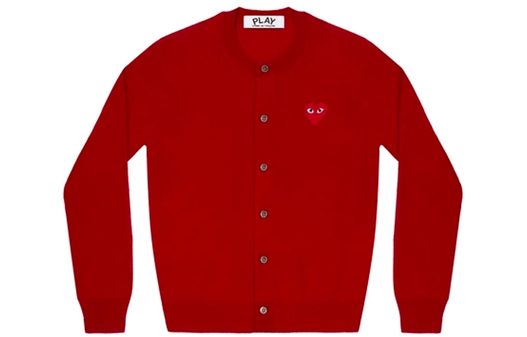 CDG Play
