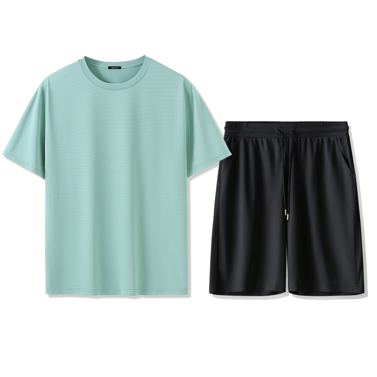 MINISO T
