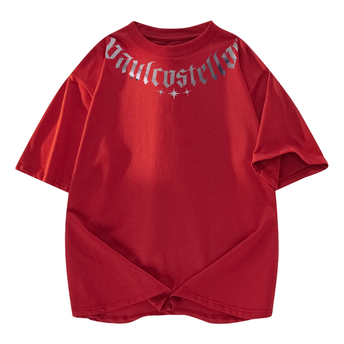 PAUL COSTELLOE T