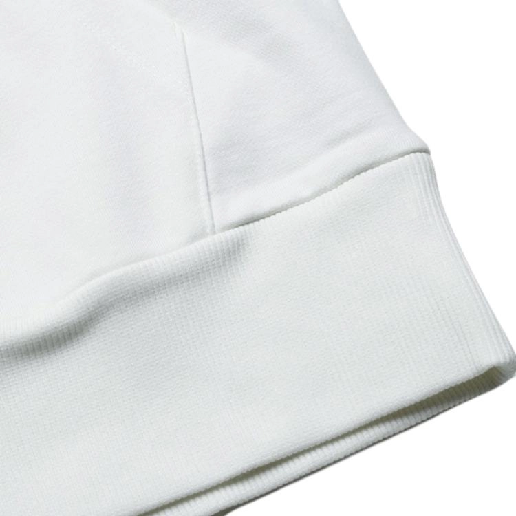 HUGO BOSS SS21