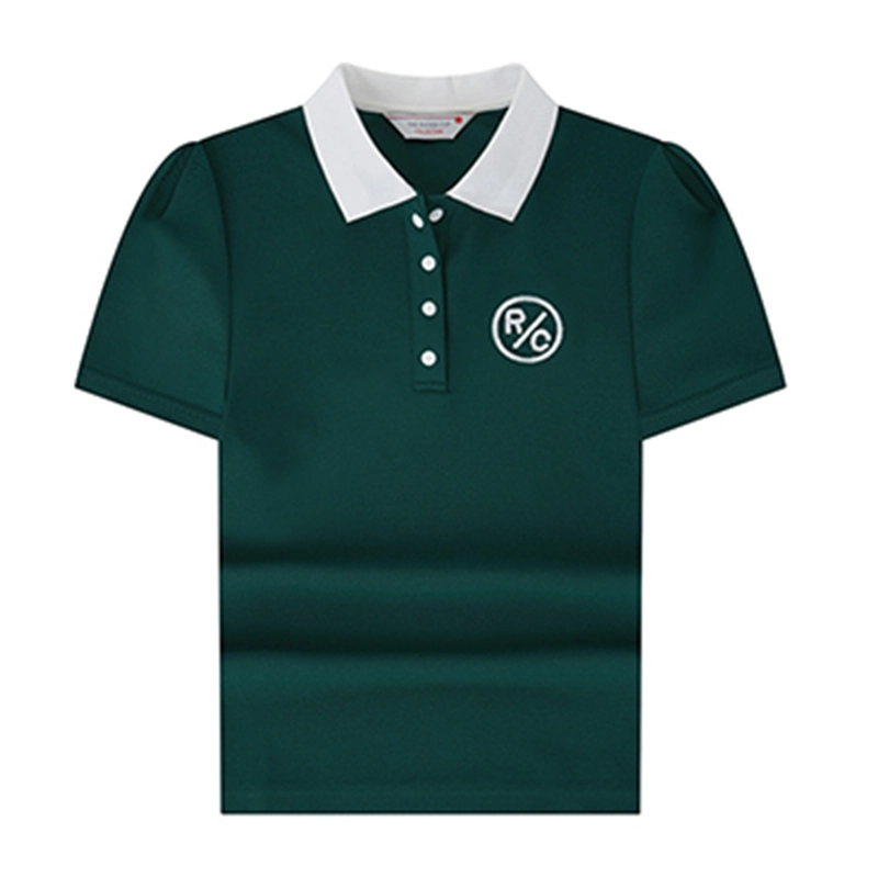 RYDER CUP PoloT