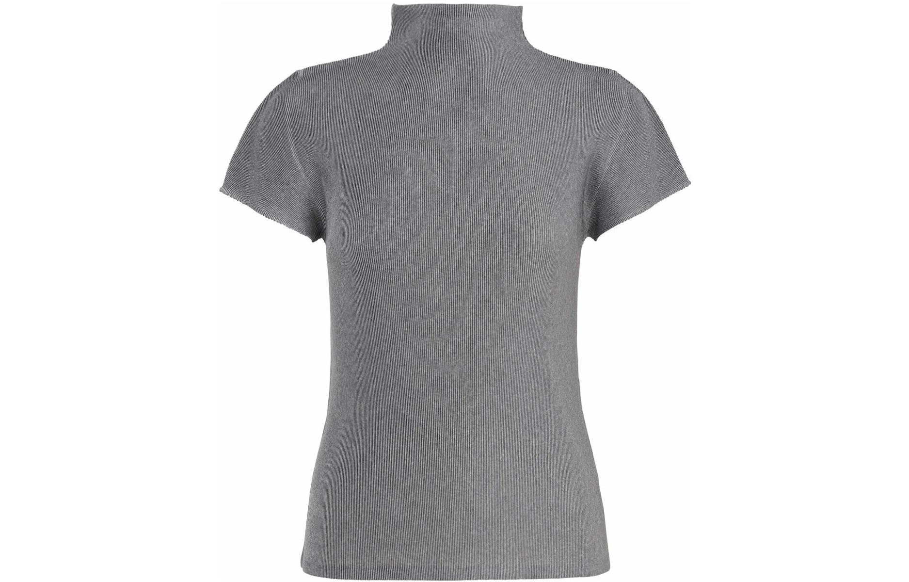 PLEATS PLEASE ISSEY MIYAKE SS22 T