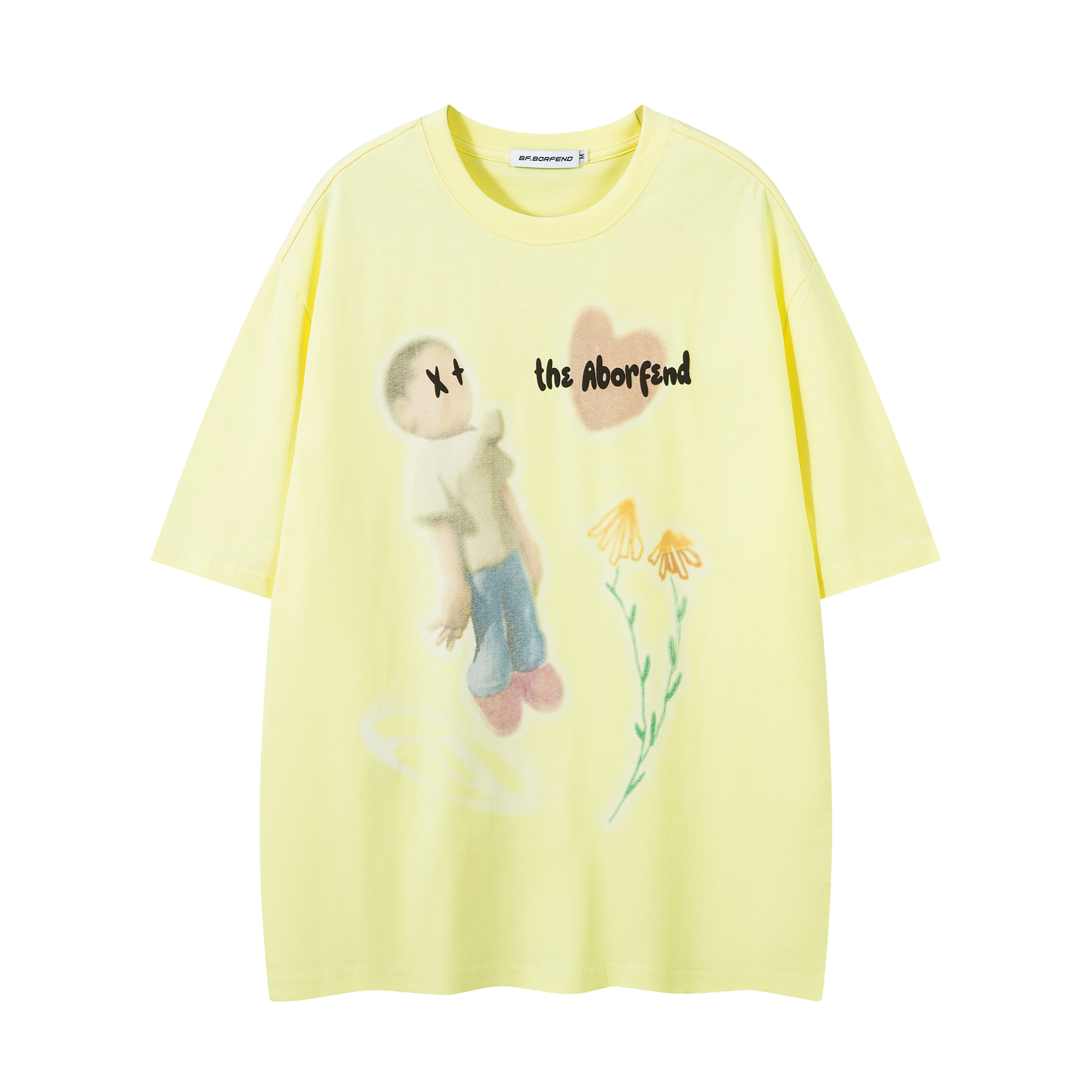JASONWOOD T