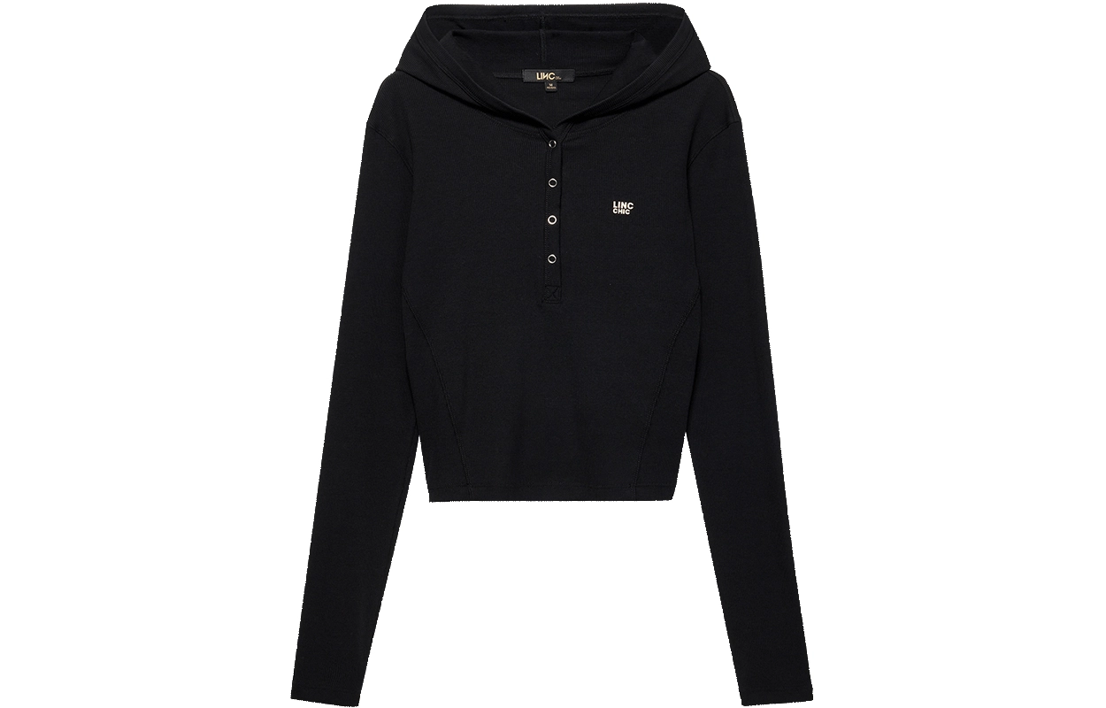 LINCchic T
