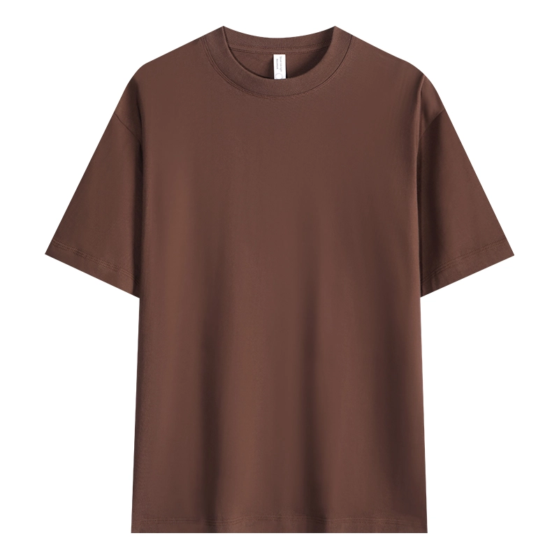 CASAMIA T