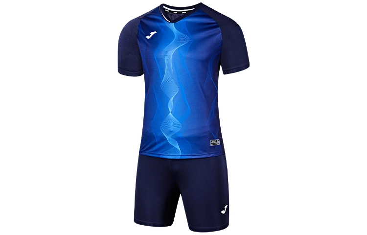 JOMA T