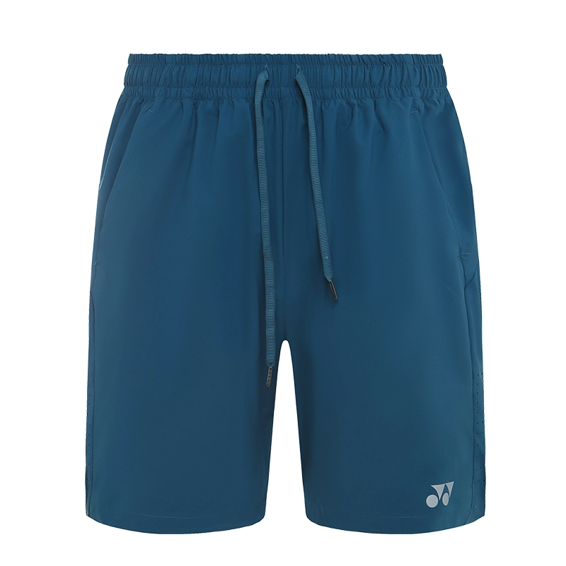 YONEX logo
