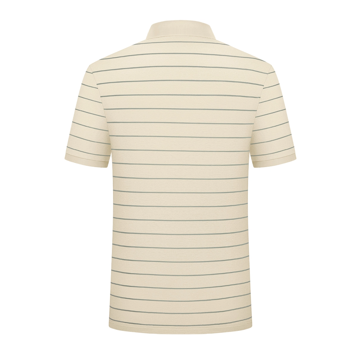 GY goldlion Polo