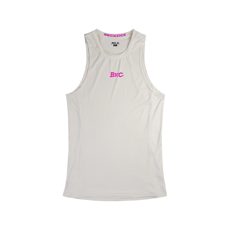 BKCXZICE