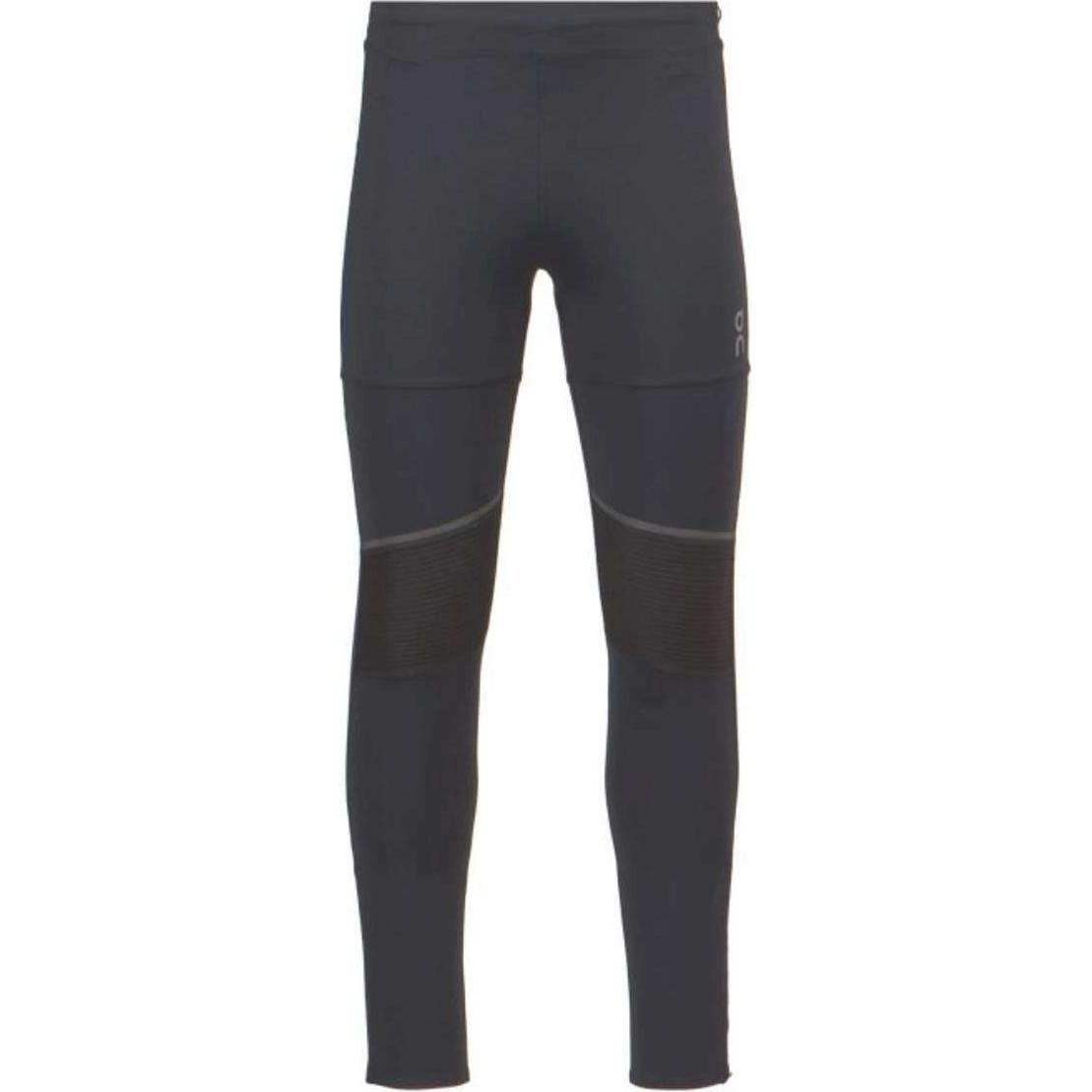 On TIGHTS LONG trainers