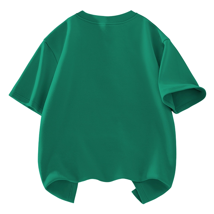 JEANSWEST T