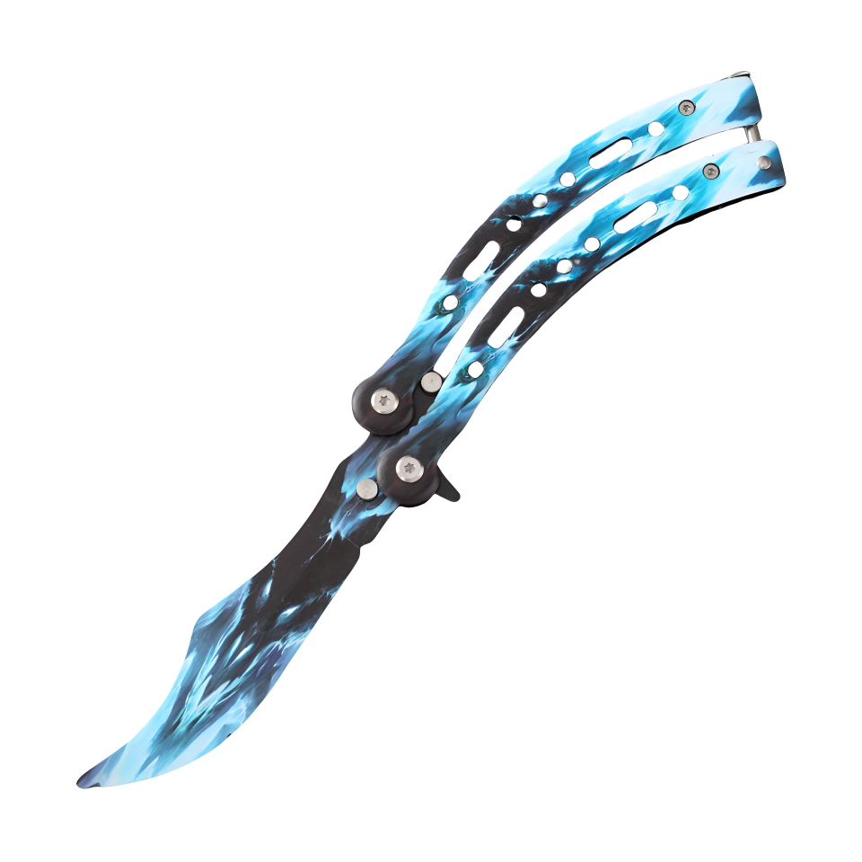 CSGO