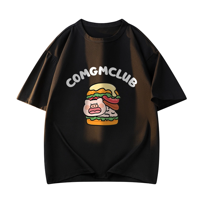 COMGM T