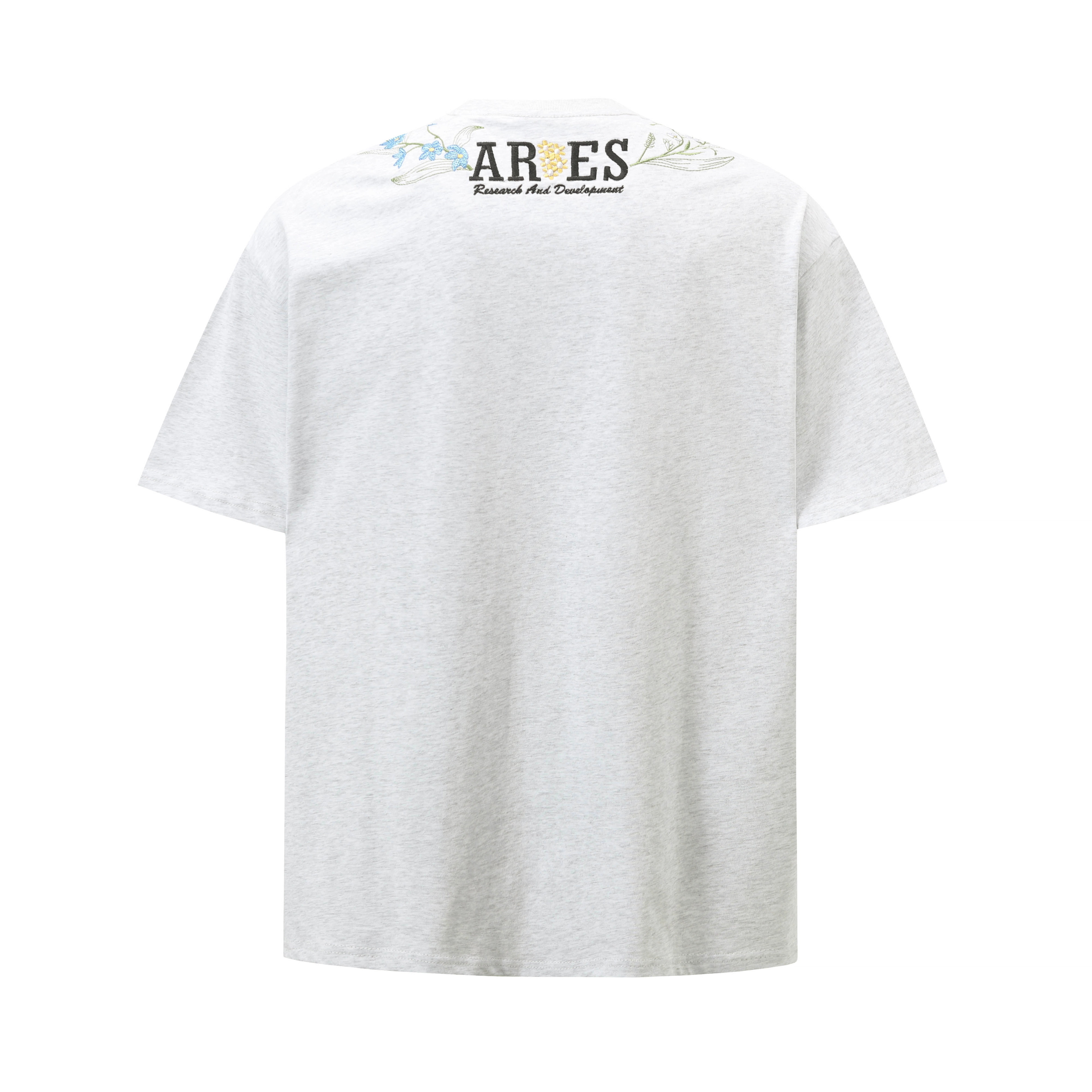 JASONWOOD T