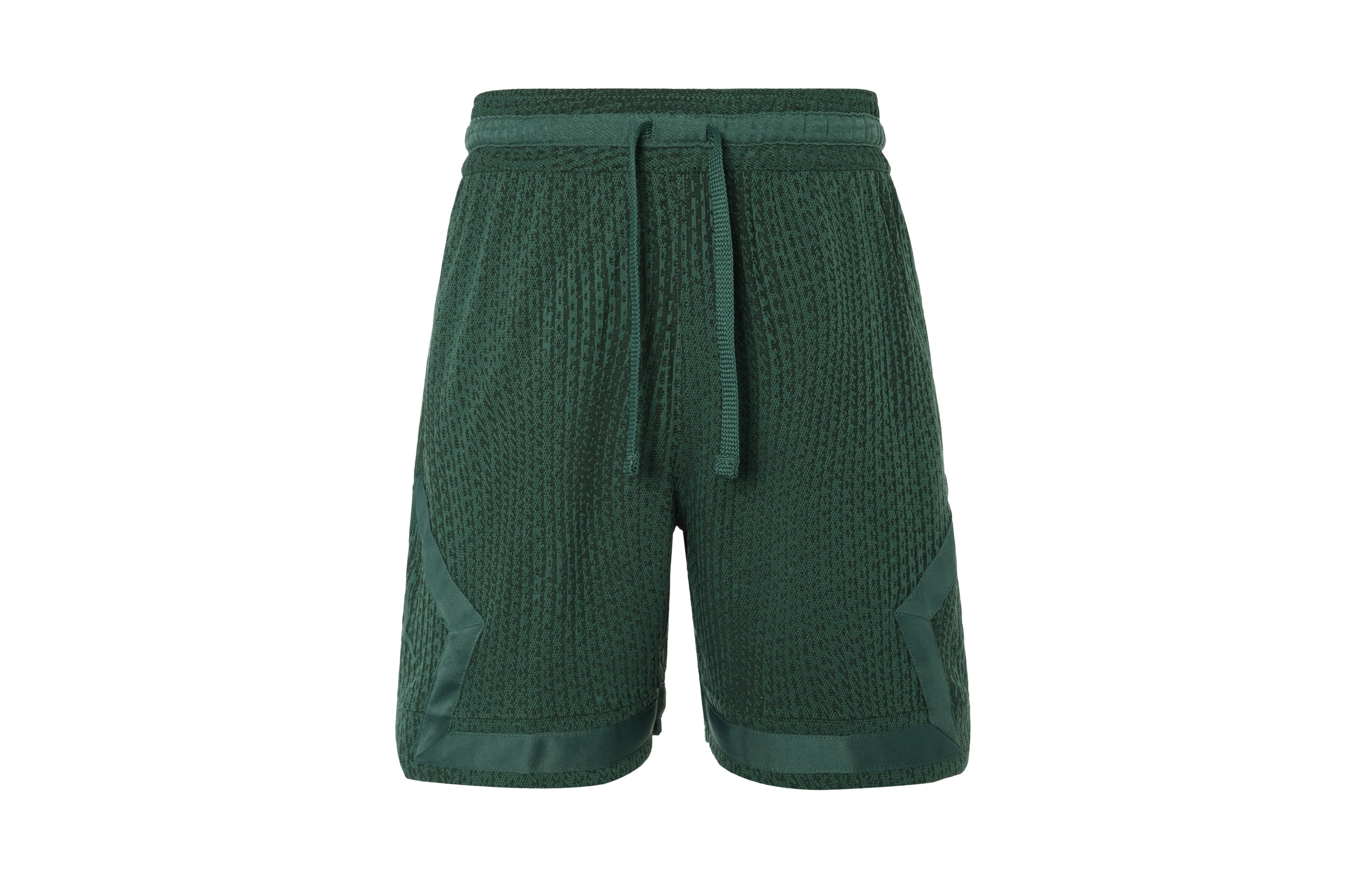 Jordan Sport Dri-FIT ADV Diamond