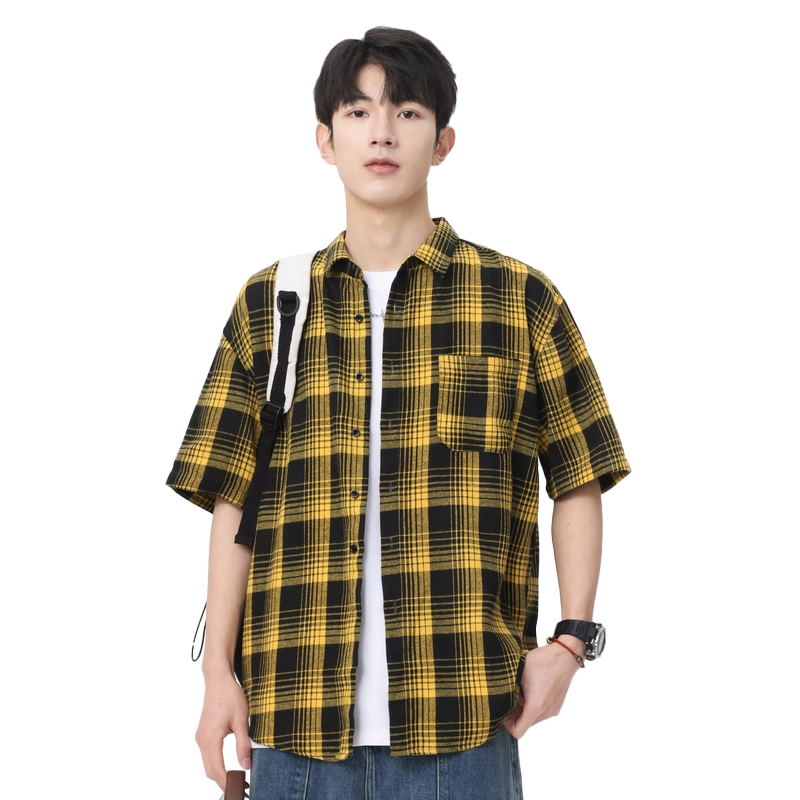Fakeyoung