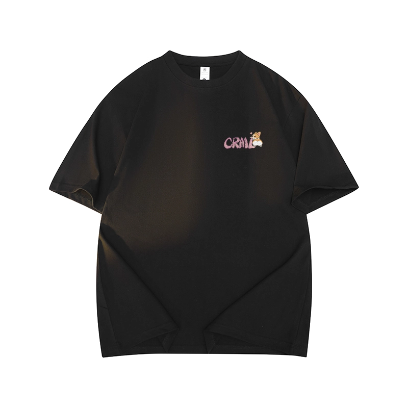 Caramella logo T
