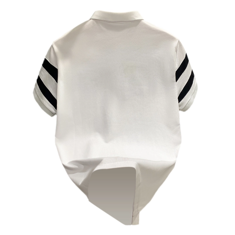 Chisportate Polo