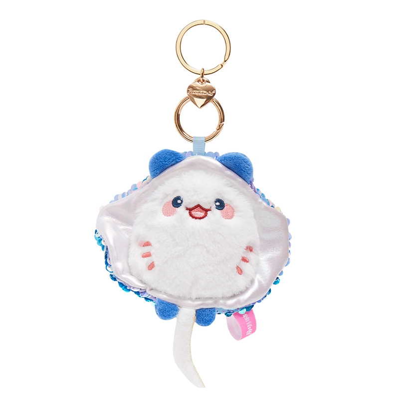CozyWorld 5-20cm