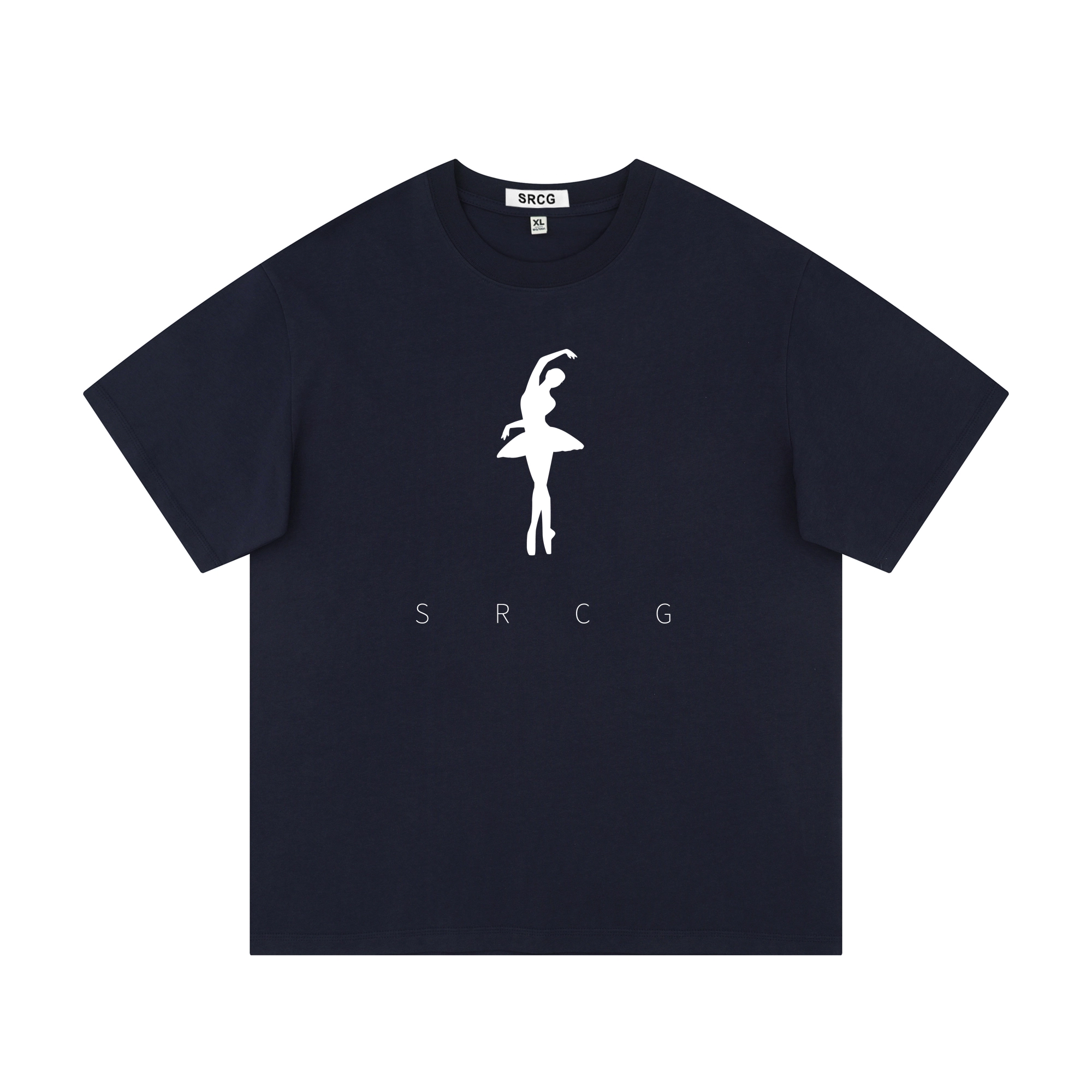 SRCG T