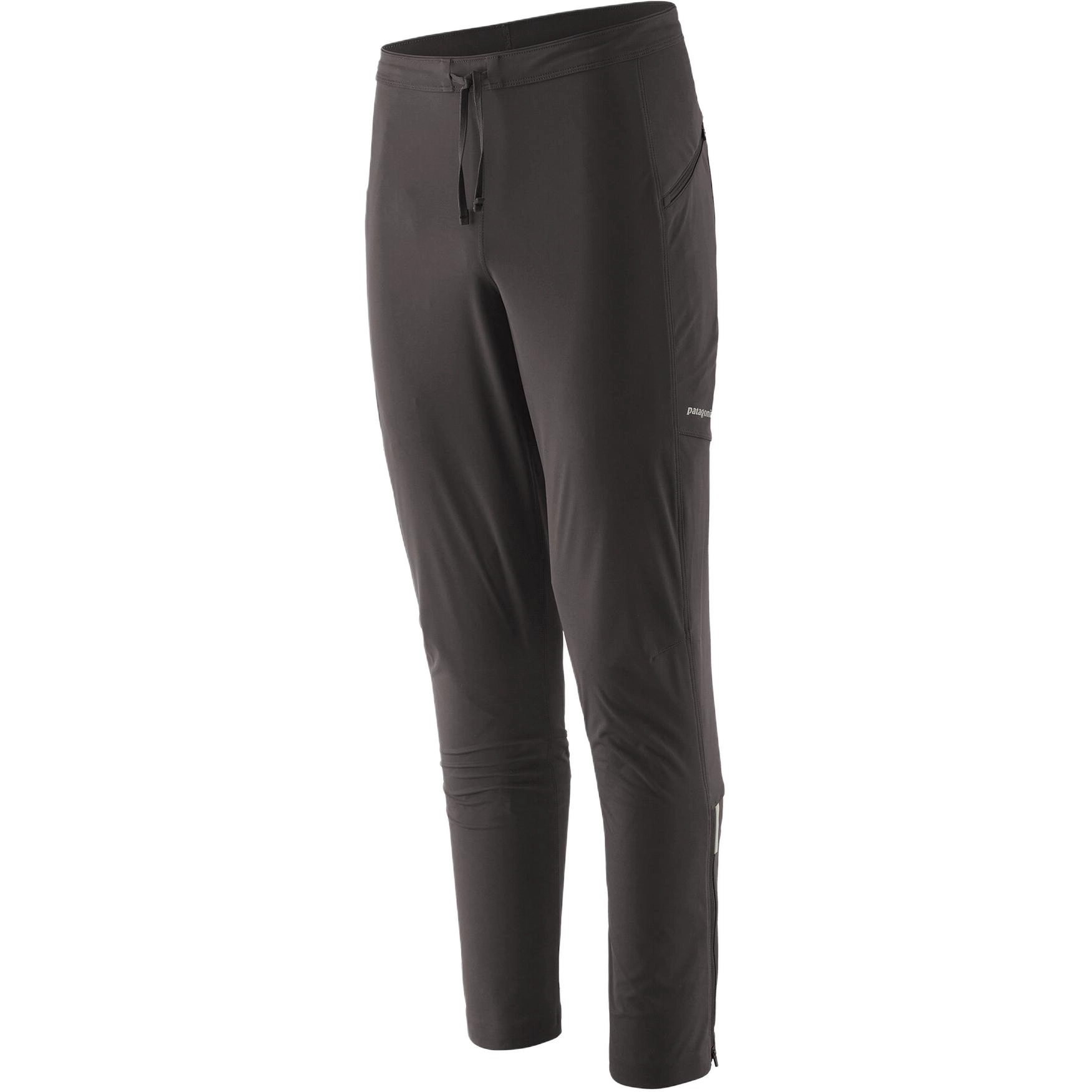 patagonia Wind Shield