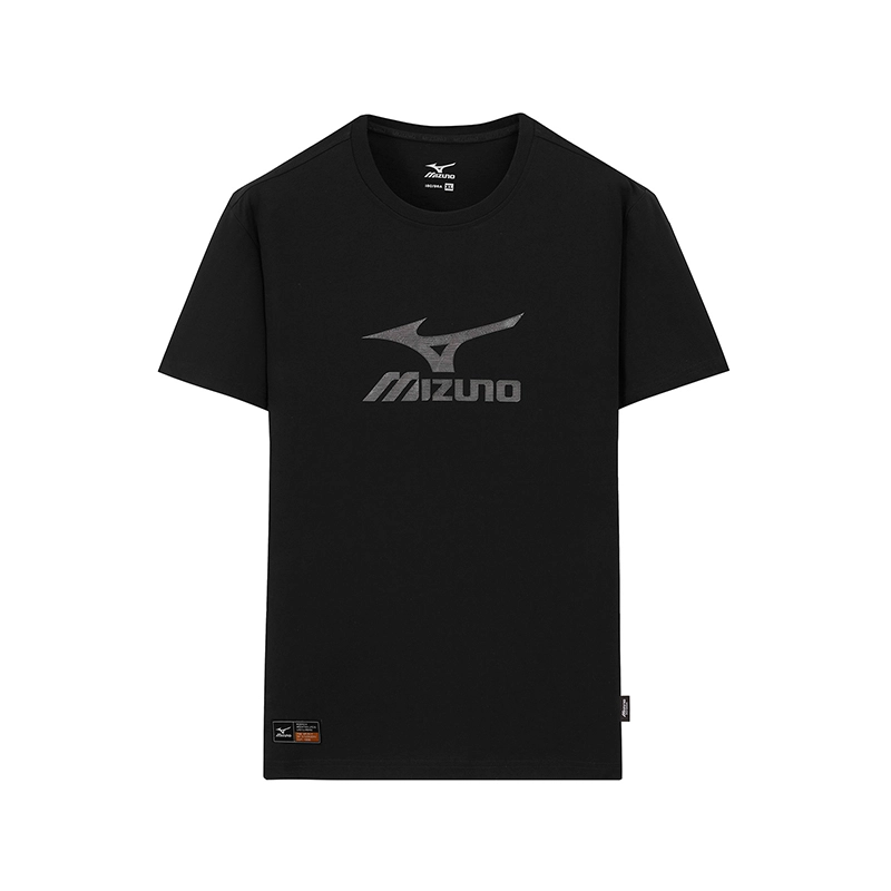 Mizuno logoT