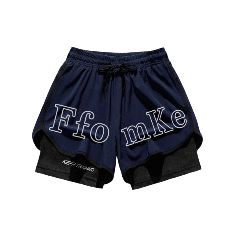 FFOMKE logo