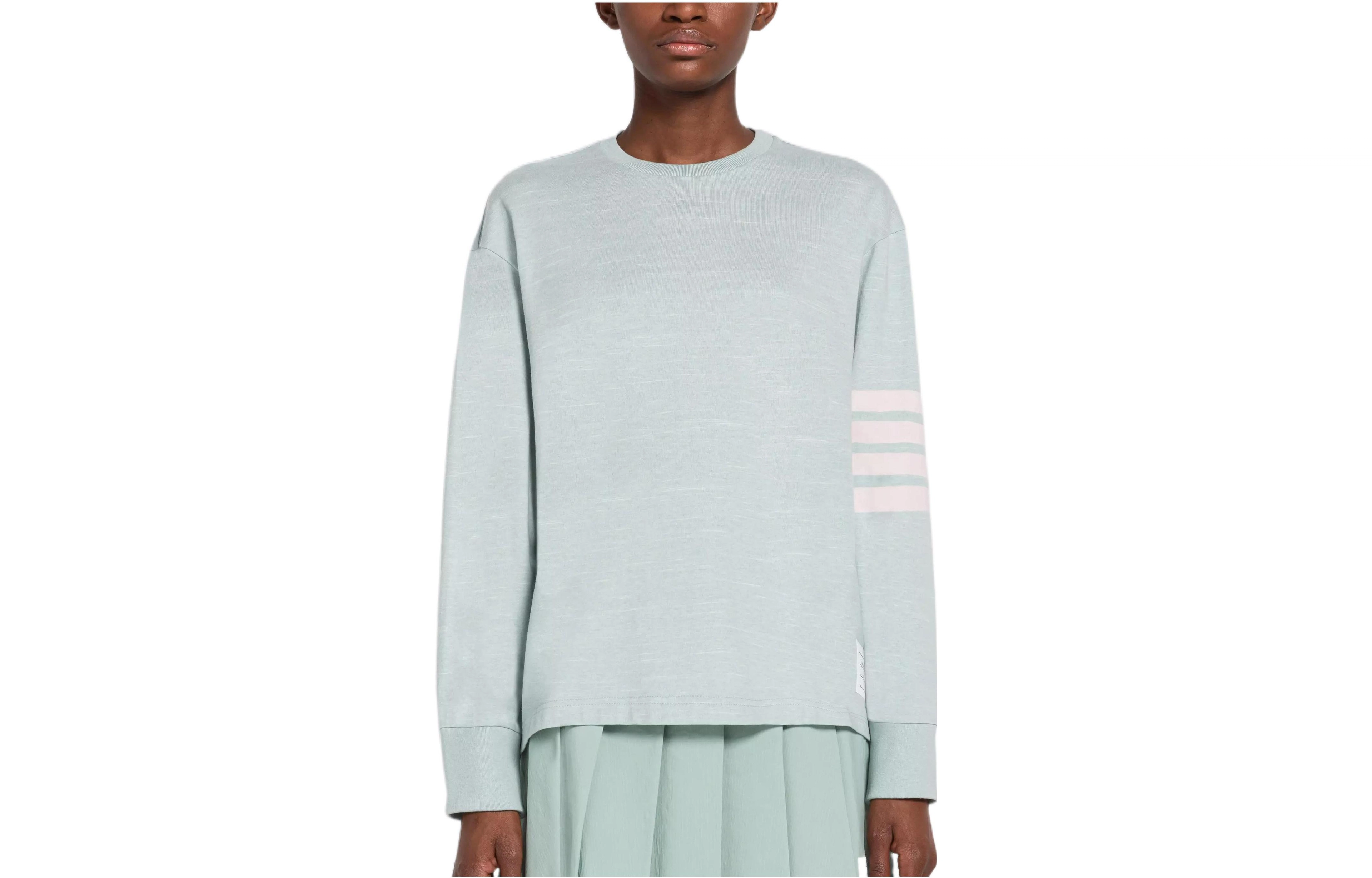 THOM BROWNE FW22 T