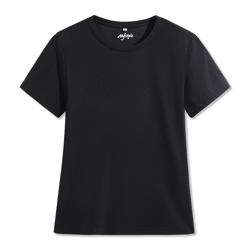 MJ STYLE T