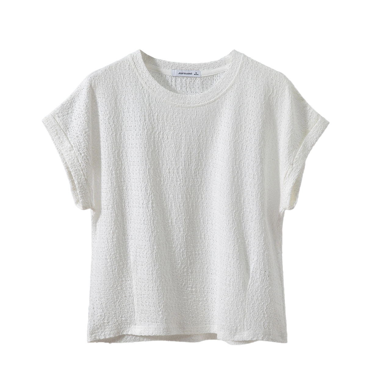 JEANSWEST T