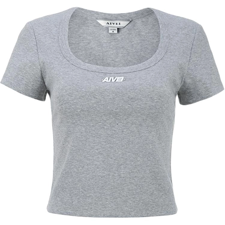 AIVEI T
