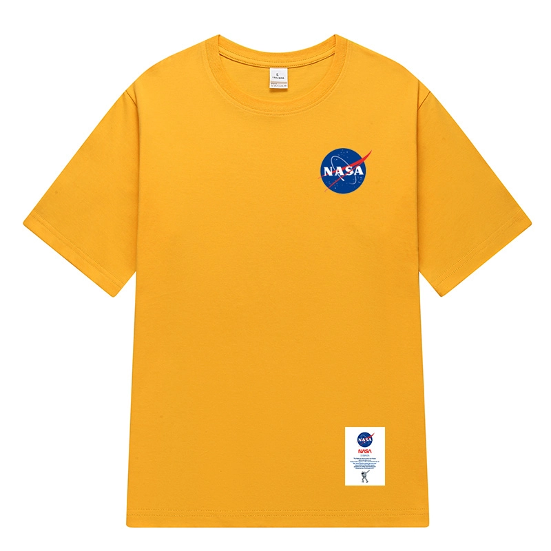 LSVE NASA T