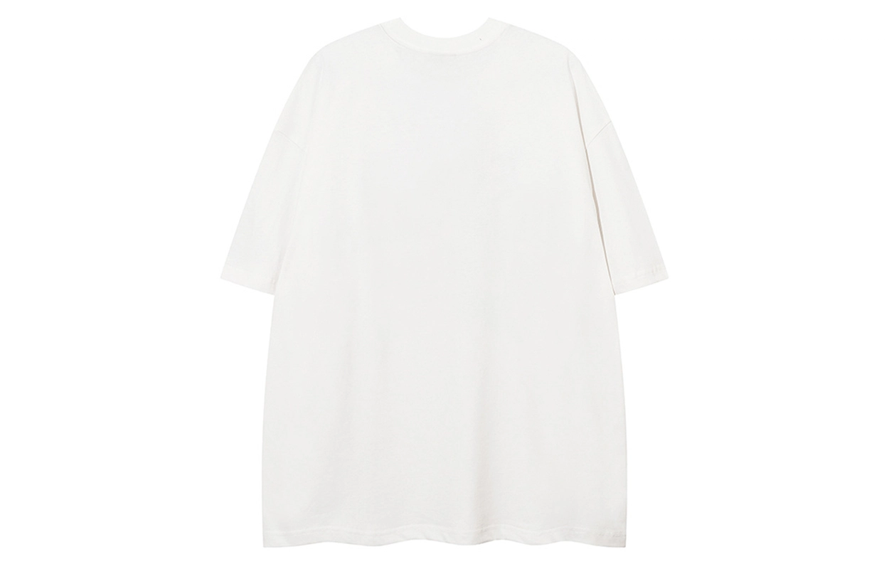 COOLALPACA T