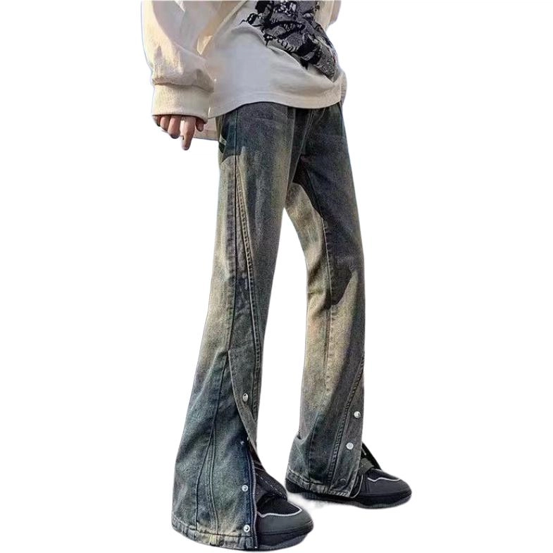 zomuros